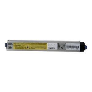 IBM 00Y4594 Node Canister Battery for V3500/V3700/V5000