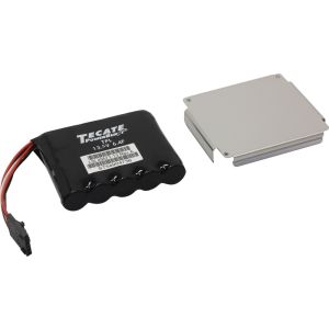 Broadcom 05-50038-00 MegaRAID CacheVault Module for 9361-16i & 9380-8E