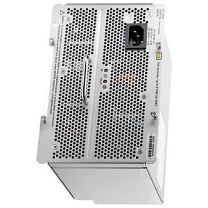 HPE 0957-2413 5400R 700W Power Supply F/S
