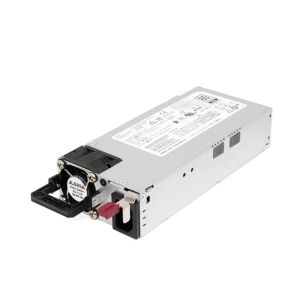 HPE 0957-2473 Aruba X371 250W 12VDC Power Supply F/S