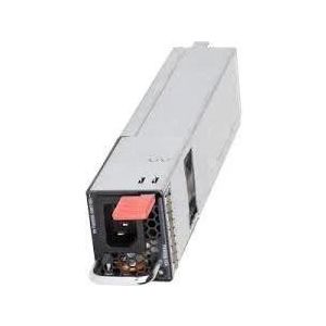 HPE 0957-2474 Aruba 2930F 48G PoE+ 4SFP Switch F/S