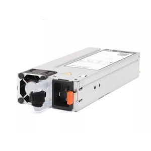 Dell 0GDXX 2400-Watts Power Supply For R650 R6525 R750 R7525