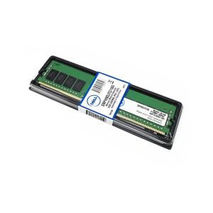 Dell 0HNDJ7 16GB 2Rx8 PC4-19200 2400MHz ECC RDIMM Memory Module Brand New