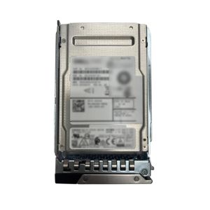 dell 0KX83R 120GB Read Intensive MLC SATA 6Gb/s 2.5inch Refurbished SSD