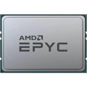 AMD 100-000001554 EPYC 9575F 3.3GHz 64-Core Processor