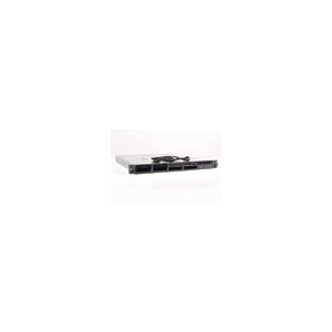 HPE 459961-005 Dl360 G5 E5440 2P 2G 4SFF Server/S-Buy