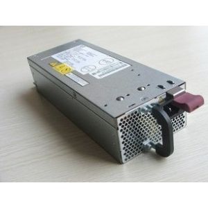 HP 454353-001 750Watt Redundant Power Supply for Proliant DL185