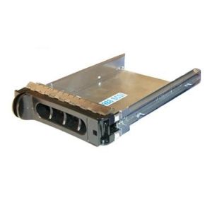 Dell G2526 3.5inch SCSI Hot Swap Caddy-Tray