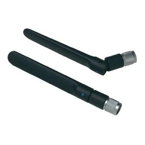 Cisco AIR-ANT5135D-R Aironet 5GHz 3.5dBi Articulated Dipole Antenna