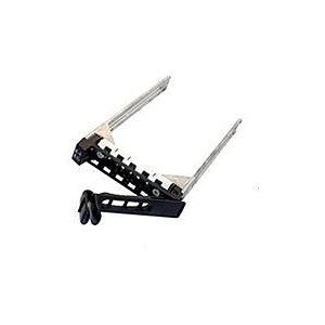 Dell KF248 2.5inch Sas-sata Hot Swap Caddy-tray