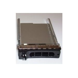 Dell MP601010 3.5inch Sas-Sata Hot Swap Caddy-Tray