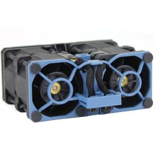 HP 532149-001 System Fan For Proliant DL360 G6 G7