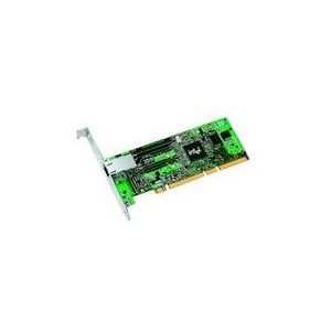 Intel C47159-003 Pro/1000 Mt Server Adapter