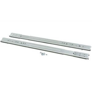 HP 454367-001 Complete Rail kit for Proliant DL320 G5