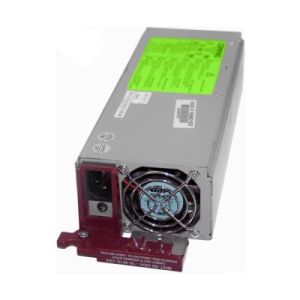 Hp HSTNS-PD11 1200Watt Server Power Supply for Proliant DL580 G5