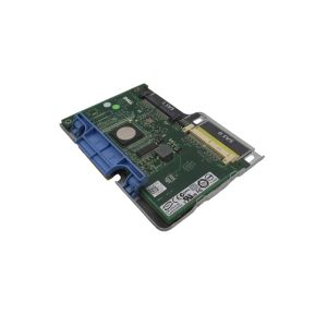 DELL CR679 PERC 6I SAS Raid Controller