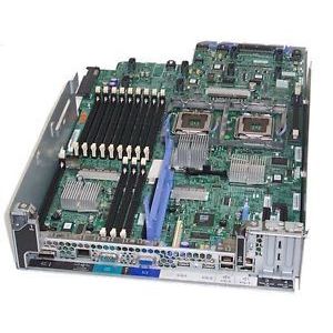 IBM 46M7131 System X3650 Server Motherboard