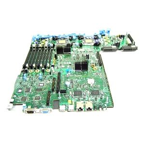 Dell YM158 Poweredge 2900 System Board