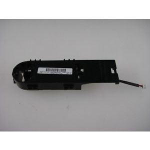 HPE 587324-001 Smart Array FBWC Capacitor for P410I