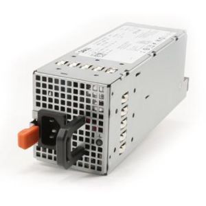 Dell J98GF 1000 Watt Desktop Power Supply