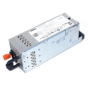 Dell YFG1C 870 Watt Server Power Supply Poweredge R710