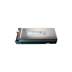 Dell 310-7407 930 Watt Redundant Server Power Supply Poweredge 2900