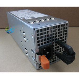 Dell A870P-00 870 Watt Server Power Supply Poweredge R710 / T610
