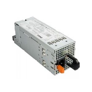 Dell PT164 300 Watt Desktop Power Supply Inspiron 530 Inspiron 531