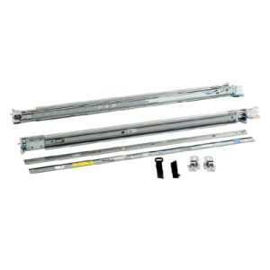 DELL P8N8P 1U Sliding Ready Rail Rail Kit for Poweredge R310/R410/R415