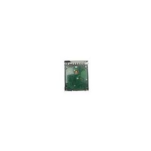 Dell 342-0898 2TB 7.2k NL SAS 6Gbps 3.5inch Hot Plug Drive