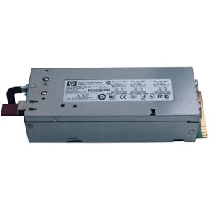 HP DPS-800GB A 1000Watt PSU For Proliant ML350 ML370 DL380 DL385P