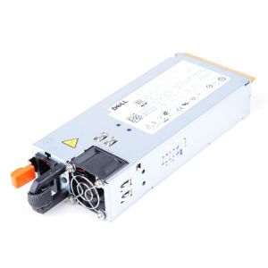 Dell CNRJ9 750 Watt Server Power Supply Poweredge R510