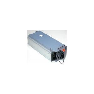 Dell A2360P-00 2360 watt Redundant Power Supply PowerEdge M1000E