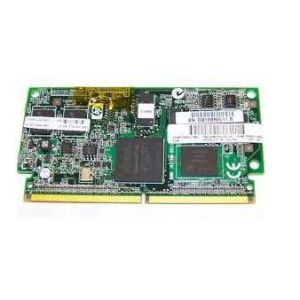 HPE 570502-002 512MB Flash Backed Write Cache Smart Array P-Series