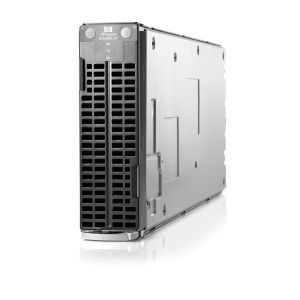 HPE 611116-B21 Proliant 2P X5670 24Gb Server