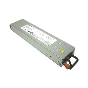 Dell D670P-S0 H-Plug Redundant Power Supply for PowerEdge 1950 Server