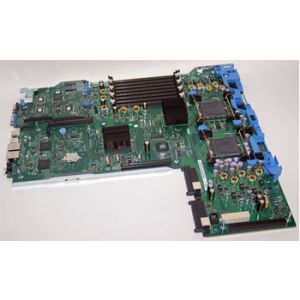 Dell CX396 2950 G3 Server Motherboard