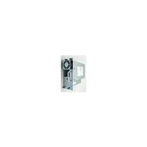 HP BL535A 3TB LTO-5 Ultrium 3280 FC Internal Tape Drive