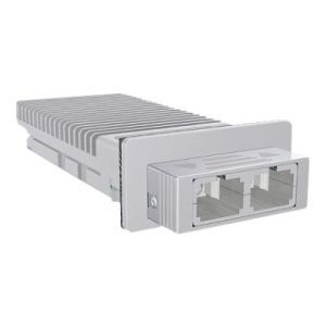 HPE J8436-61001 ProCurve 10-GbE X2-SC SR Optic Xcvr