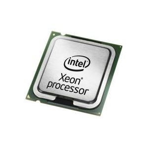 HP 633781-B21 DL360 G7 Xeon X5675 3.06ghz 6-Core CPU Kit