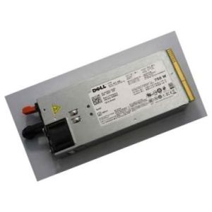Dell FN1VT Poweredge R510 750 Watt Power Supply