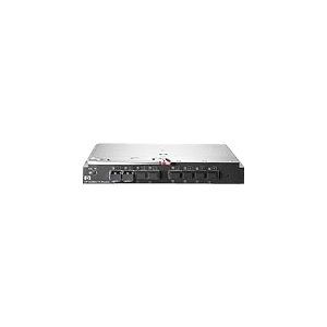 HPE 466539-001 Virtual Connect 24 8Gb Fibre Channel Module Switch