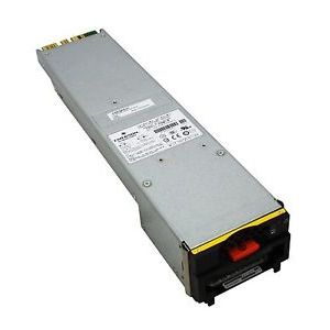 Dell P378K 400 Watt Power Supply EMC CX4-480C