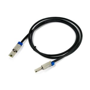 Dell WC7K9 Perc 6/i Cn-0wc7k9 Poweredge R710 Sas Sata Cable