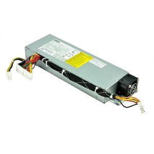 Dell AF345C00021 345 Watt Power Supply Poweredge 850
