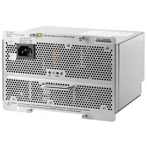 HP J9306A#ABA Procurve POE+ZL 1500 Watt Switching Power Supply