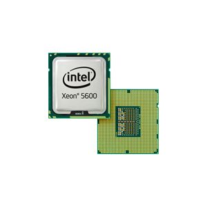 DELL R6Y8V Intel Xeon X5650 2.66GHz 12MB Cache Six Core Processor
