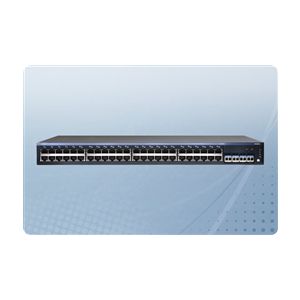 Juniper Networks EX3200-48T LC Multi-Mode SFP+ Transceiver 10 GBP