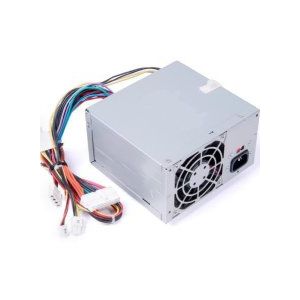 Dell Y0144 650 Watt Server Power Supply Poweredge 1800