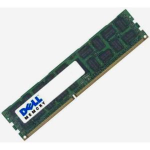 Dell A4849742 4GB 240-PIN PC3L-10600E DDR3-1333MHz 2Rx8 ECC Memory Refurbished